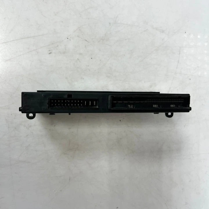 BMW X1 E84 Body Control Module BCM JBE Junction Box Electronics (9286785) – OEM