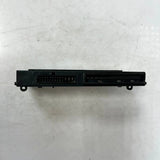 BMW X1 E84 Body Control Module BCM JBE Junction Box Electronics (9286785) – OEM