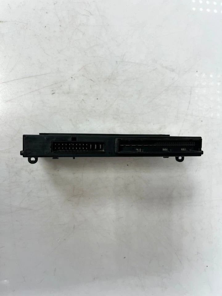 BMW X1 E84 Body Control Module BCM JBE Junction Box Electronics (9286785) – OEM