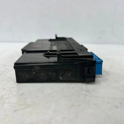 BMW X1 E84 Body Control Module BCM JBE Junction Box Electronics (9286785) – OEM
