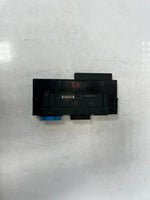 قم بتحميل الصورة إلى عارض الصور، BMW X1 E84 Body Control Module BCM JBE Junction Box Electronics (9286785) – OEM