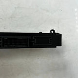 BMW X1 E84 Body Control Module BCM JBE Junction Box Electronics (9286785) – OEM