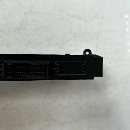 BMW X1 E84 Body Control Module BCM JBE Junction Box Electronics (9286785) – OEM