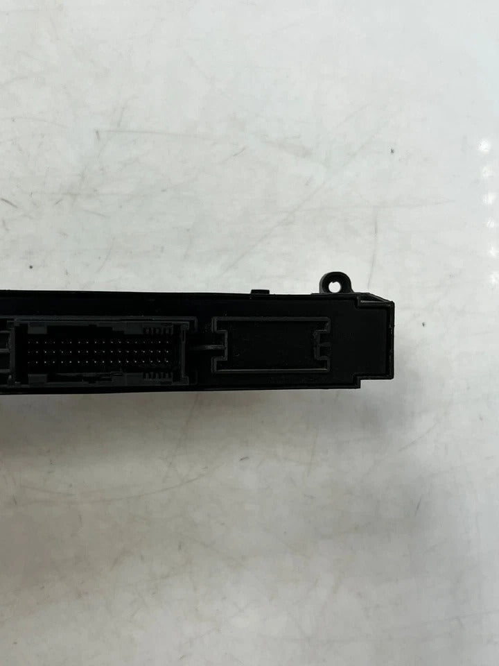 BMW X1 E84 Body Control Module BCM JBE Junction Box Electronics (9286785) – OEM
