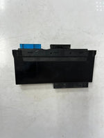 قم بتحميل الصورة إلى عارض الصور، BMW X1 E84 Body Control Module BCM JBE Junction Box Electronics (9286785) – OEM
