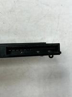 قم بتحميل الصورة إلى عارض الصور، BMW X1 E84 Body Control Module BCM JBE Junction Box Electronics (9286785) – OEM