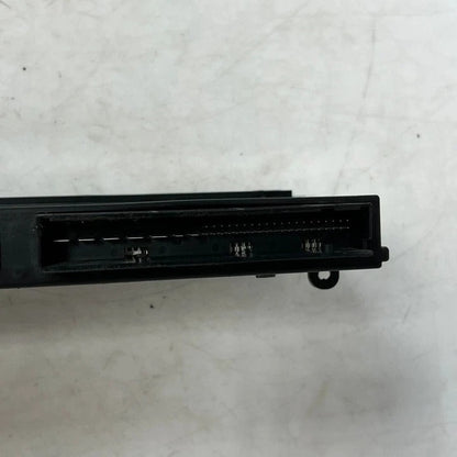 BMW X1 E84 Body Control Module BCM JBE Junction Box Electronics (9286785) – OEM