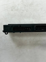 قم بتحميل الصورة إلى عارض الصور، BMW X1 E84 Body Control Module BCM JBE Junction Box Electronics (9286785) – OEM