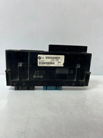 قم بتحميل الصورة إلى عارض الصور، 2007–2008 BMW 3 Series E90 Electronic Control Unit Module High JBBFE2 (9176881) – OEM
