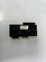 قم بتحميل الصورة إلى عارض الصور، 2007–2008 BMW 3 Series E90 Electronic Control Unit Module High JBBFE2 (9176881) – OEM