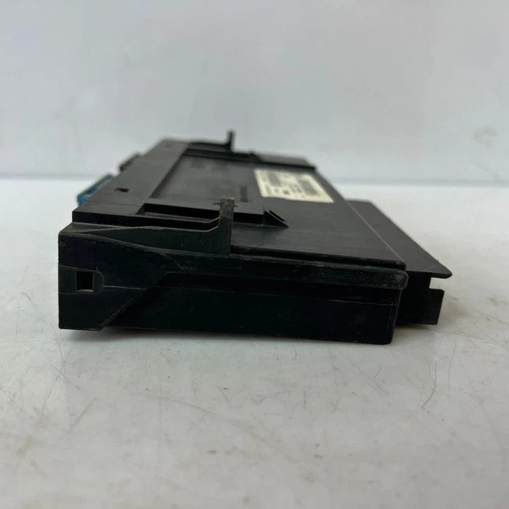 2007–2008 BMW 3 Series E90 Electronic Control Unit Module High JBBFE2 (9176881) – OEM