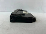 قم بتحميل الصورة إلى عارض الصور، 2007–2008 BMW 3 Series E90 Electronic Control Unit Module High JBBFE2 (9176881) – OEM