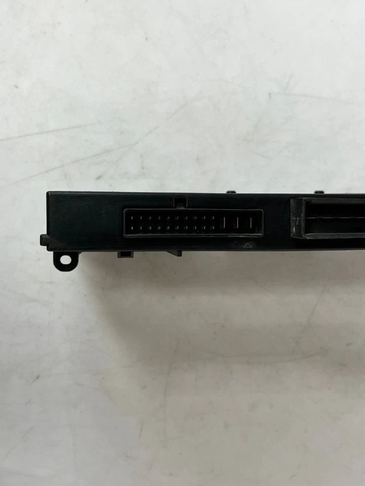 2007–2008 BMW 3 Series E90 Electronic Control Unit Module High JBBFE2 (9176881) – OEM