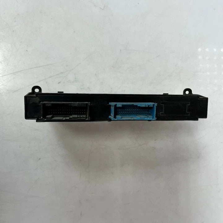 2007–2008 BMW 3 Series E90 Electronic Control Unit Module High JBBFE2 (9176881) – OEM