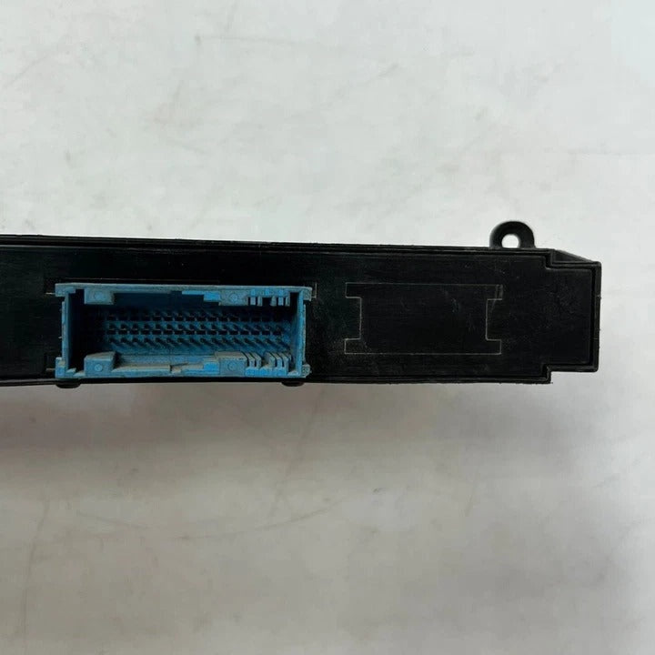 2007–2008 BMW 3 Series E90 Electronic Control Unit Module High JBBFE2 (9176881) – OEM