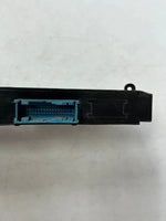 قم بتحميل الصورة إلى عارض الصور، 2007–2008 BMW 3 Series E90 Electronic Control Unit Module High JBBFE2 (9176881) – OEM