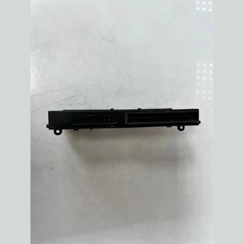 2007–2008 BMW 3 Series E90 Electronic Control Unit Module High JBBFE2 (9176881) – OEM