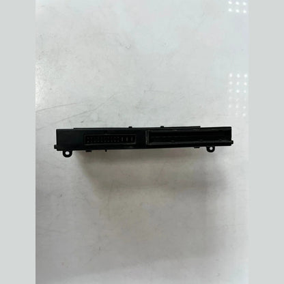2007–2008 BMW 3 Series E90 Electronic Control Unit Module High JBBFE2 (9176881) – OEM