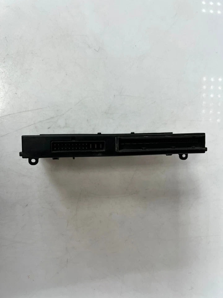 2007–2008 BMW 3 Series E90 Electronic Control Unit Module High JBBFE2 (9176881) – OEM