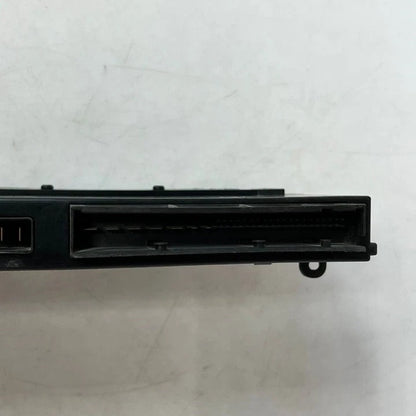 2007–2008 BMW 3 Series E90 Electronic Control Unit Module High JBBFE2 (9176881) – OEM