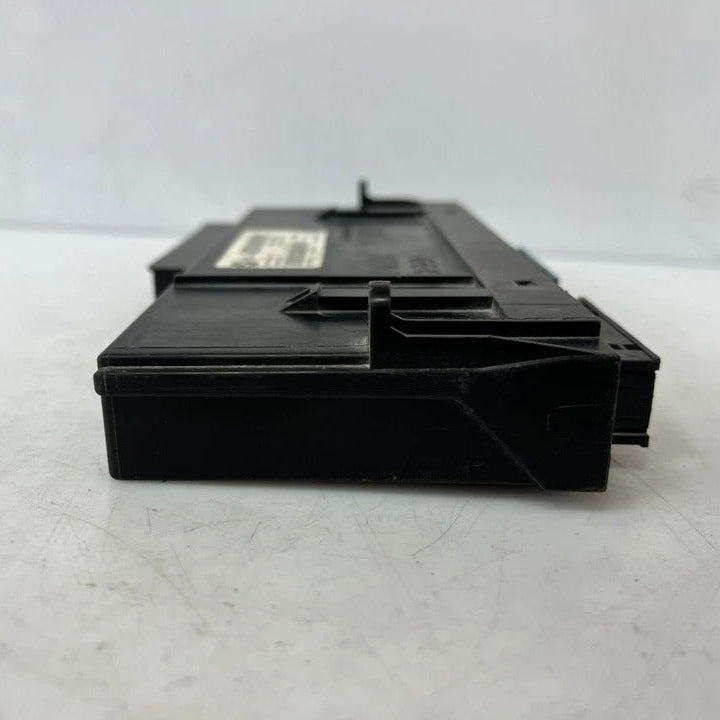 2007–2008 BMW 3 Series E90 Electronic Control Unit Module High JBBFE2 (9176881) – OEM