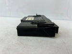 قم بتحميل الصورة إلى عارض الصور، 2007–2008 BMW 3 Series E90 Electronic Control Unit Module High JBBFE2 (9176881) – OEM