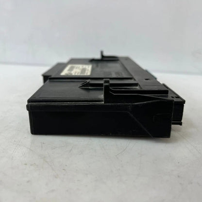 2007–2008 BMW 3 Series E90 Electronic Control Unit Module High JBBFE2 (9176881) – OEM