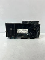Load image into Gallery viewer, 2011–2016 BMW F10 F11 5 Series 535i Body Control Module BCM (9244393) – OEM