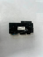Load image into Gallery viewer, 2011–2016 BMW F10 F11 5 Series 535i Body Control Module BCM (9244393) – OEM