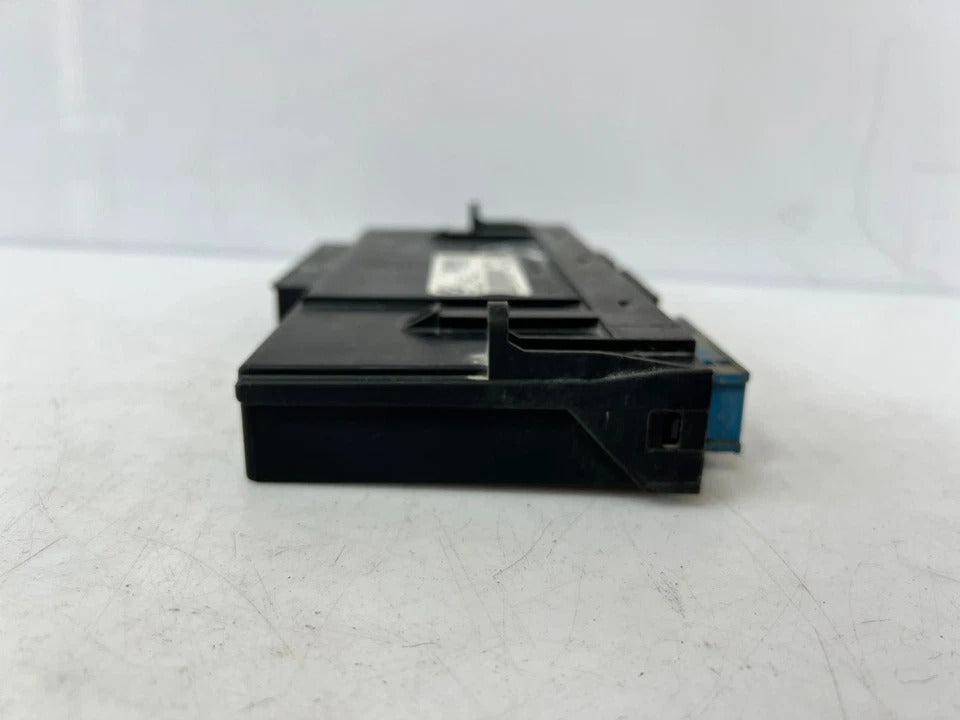 2011–2016 BMW F10 F11 5 Series 535i Body Control Module BCM (9244393) – OEM