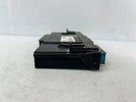 Load image into Gallery viewer, 2011–2016 BMW F10 F11 5 Series 535i Body Control Module BCM (9244393) – OEM