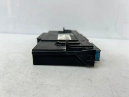 2011–2016 BMW F10 F11 5 Series 535i Body Control Module BCM (9244393) – OEM