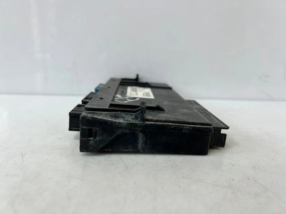 2011–2016 BMW F10 F11 5 Series 535i Body Control Module BCM (9244393) – OEM