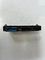 Load image into Gallery viewer, 2011–2016 BMW F10 F11 5 Series 535i Body Control Module BCM (9244393) – OEM