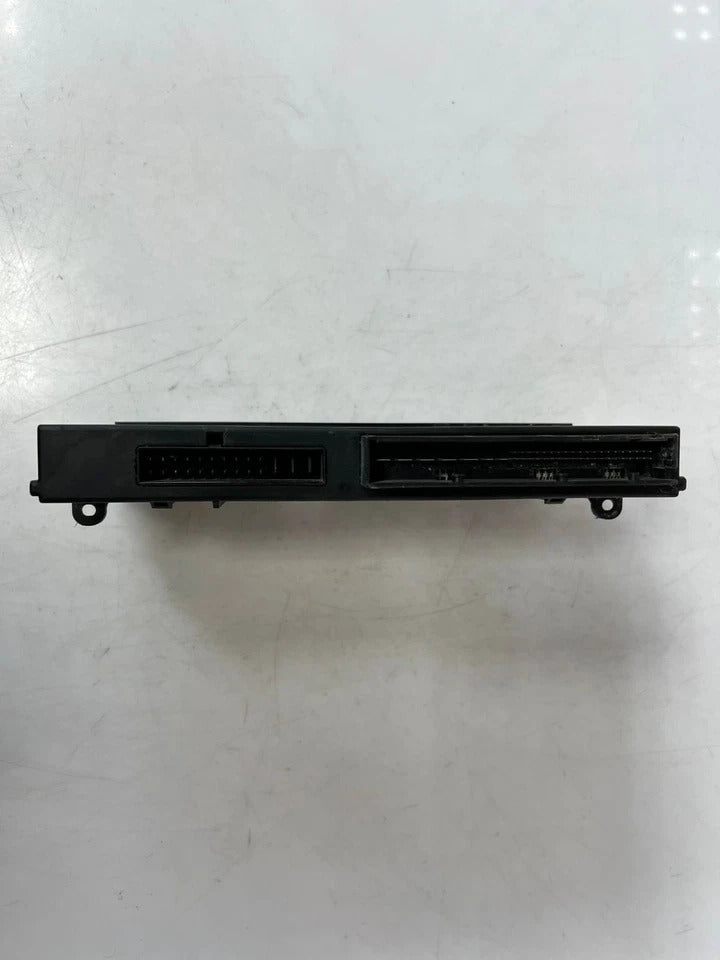 2011–2016 BMW F10 F11 5 Series 535i Body Control Module BCM (9244393) – OEM