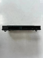Load image into Gallery viewer, 2011–2016 BMW F10 F11 5 Series 535i Body Control Module BCM (9244393) – OEM