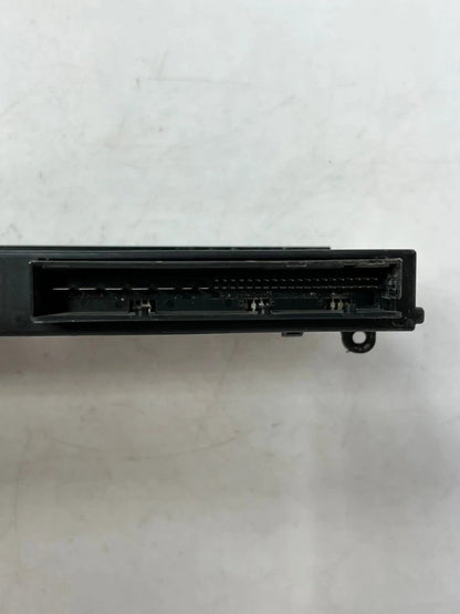 2011–2016 BMW F10 F11 5 Series 535i Body Control Module BCM (9244393) – OEM