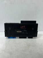 Load image into Gallery viewer, 2011–2016 BMW 5 Series F10 F11 528i 535i 550i Junction Box Control Module BCM (9228492) – OEM