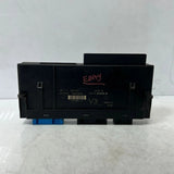 2011–2016 BMW 5 Series F10 F11 528i 535i 550i Junction Box Control Module BCM (9228492) – OEM