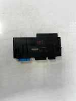 Load image into Gallery viewer, 2011–2016 BMW 5 Series F10 F11 528i 535i 550i Junction Box Control Module BCM (9228492) – OEM
