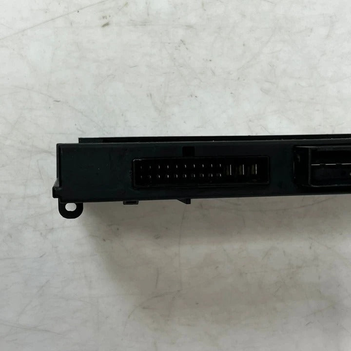 2011–2016 BMW 5 Series F10 F11 528i 535i 550i Junction Box Control Module BCM (9228492) – OEM
