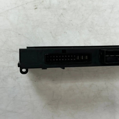 2011–2016 BMW 5 Series F10 F11 528i 535i 550i Junction Box Control Module BCM (9228492) – OEM