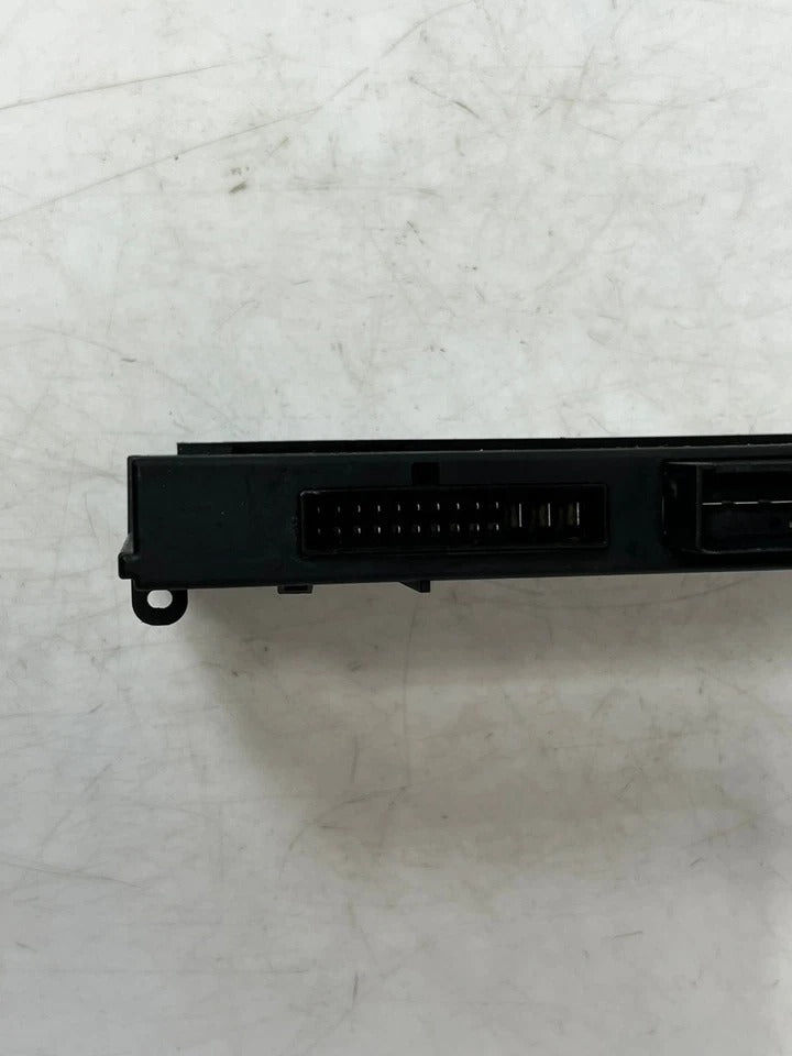 2011–2016 BMW 5 Series F10 F11 528i 535i 550i Junction Box Control Module BCM (9228492) – OEM