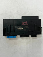 Load image into Gallery viewer, 2011–2016 BMW 5 Series F10 F11 528i 535i 550i Junction Box Control Module BCM (9228492) – OEM