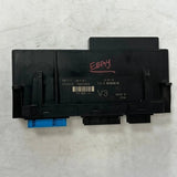 2011–2016 BMW 5 Series F10 F11 528i 535i 550i Junction Box Control Module BCM (9228492) – OEM