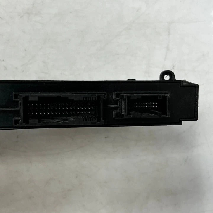 2011–2016 BMW 5 Series F10 F11 528i 535i 550i Junction Box Control Module BCM (9228492) – OEM