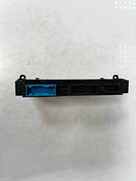 Load image into Gallery viewer, 2011–2016 BMW 5 Series F10 F11 528i 535i 550i Junction Box Control Module BCM (9228492) – OEM