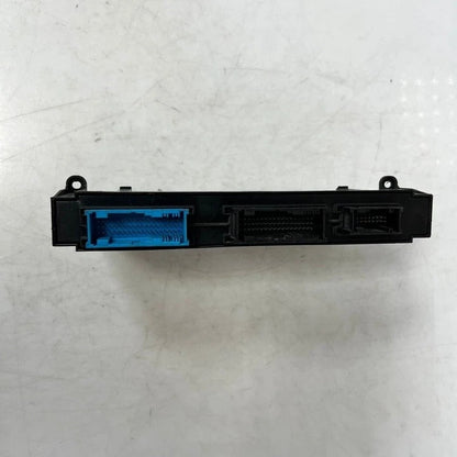 2011–2016 BMW 5 Series F10 F11 528i 535i 550i Junction Box Control Module BCM (9228492) – OEM