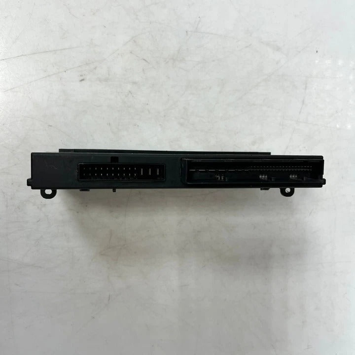 2011–2016 BMW 5 Series F10 F11 528i 535i 550i Junction Box Control Module BCM (9228492) – OEM