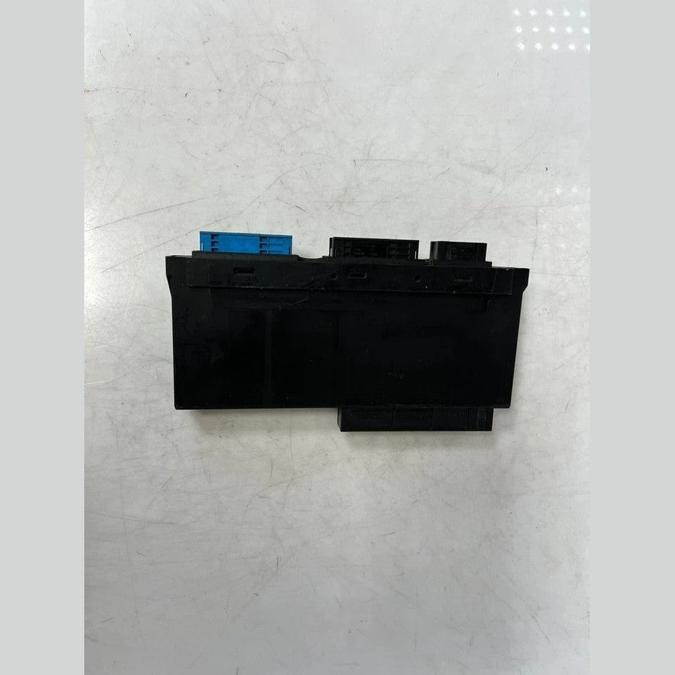 2011–2016 BMW 5 Series F10 F11 528i 535i 550i Junction Box Control Module BCM (9228492) – OEM
